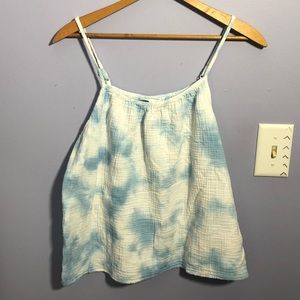 🦋Universal Thread tank top🦋